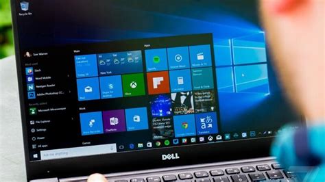 Windows 10 Update 5 Things You Need To Know Al Bawaba