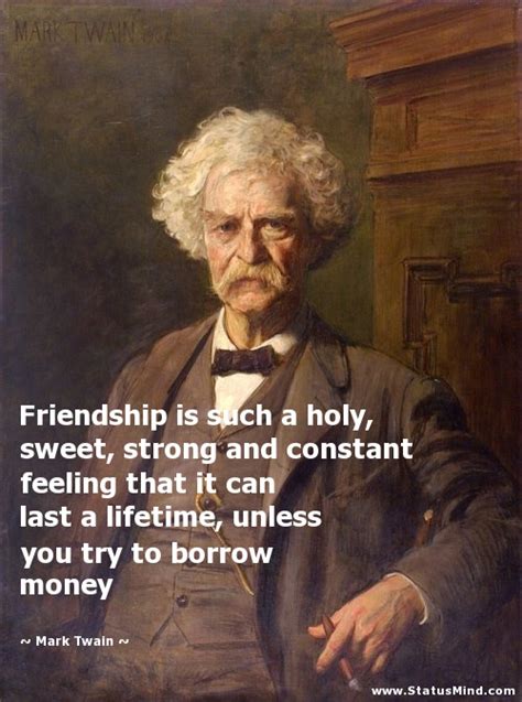 Mark Twain Quotes At Page 9