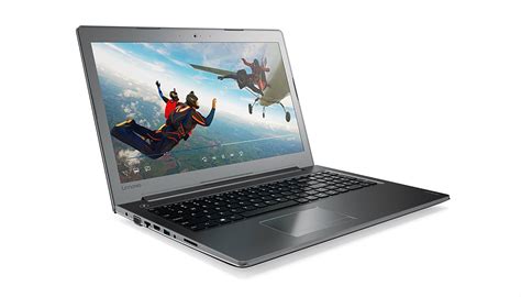 Buy Lenovo Ideapad 510 15ikb 80sv00ycih 156 Inch Laptop Intel Core