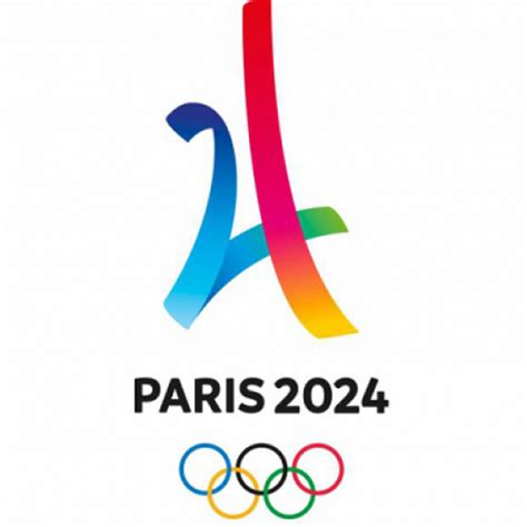 This was an increase of approximately 20 thousand visitors compared to 2018. cropped-Paris-JO-2024-1.png - La natation artistique à Lyon