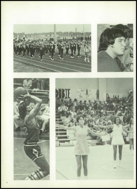 Explore 1977 La Porte High School Yearbook La Porte Tx Classmates