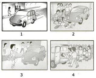 Bahas Soal - PalingPintar.Com: Free Soal UAN/EBTANAS