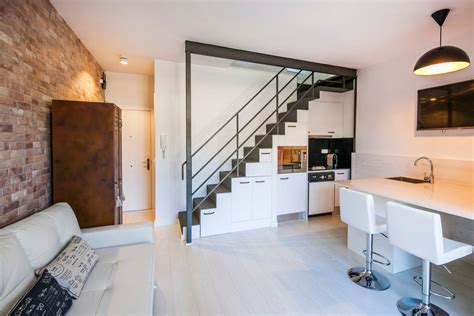 La barceloneta is one of the most authentic and popular neighborhoods in barcelona. Top 10 Airbnb Vacation Rentals In Eixample, Barcelona ...