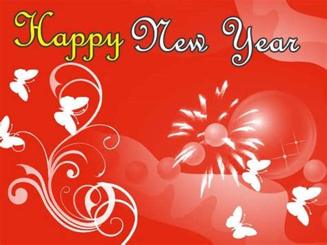 Happy New Year Greetings Cards 2017 Newyearwishesquotes