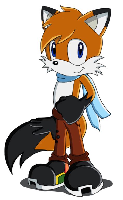 I like those screenshots and noticed this game by a user's comment, and the title sounding interesting. Wozzy: Sonic X style. by CoffArt on DeviantArt