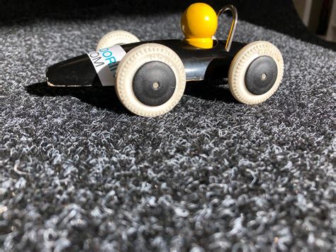 Thankfully, carpet repairs specialises in garage carpet installation in auckland. Buy Garage Carpet for $15/m2 | The Flooring Room