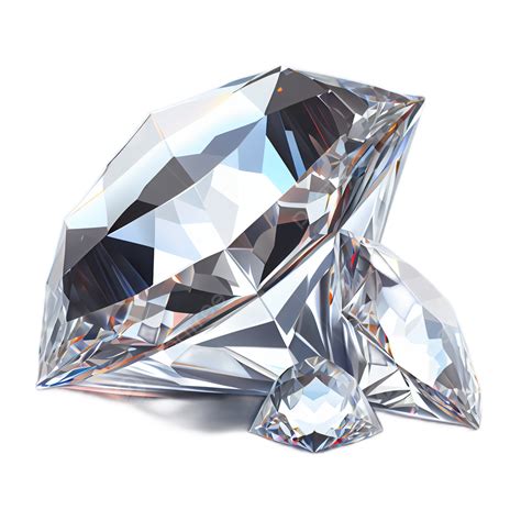 Fondo De Piedras Preciosas De Diamantes De Joyería Png Joyería