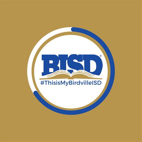 Birdville ISD - Official Site | Haltom City TX
