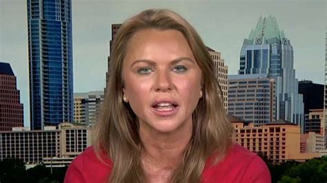 Fox News Today Lara Logan Ex ‘60 Minutes Correspondent Launches