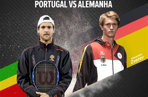 Acompanha os jogos euro 2020 em direto e faz as tuas apostas de futebol online na bet.pt. Taça Davis. Bilhetes para o Portugal vs. Alemanha já estão ...