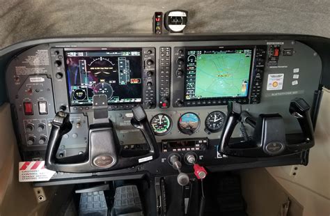 Welcome to Aviation Adventures -- The Flight School Pilots Love
