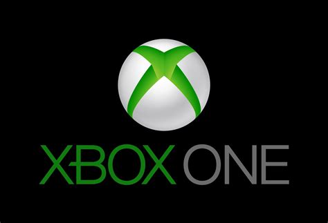 44 Xbox One Logo Wallpaper Wallpapersafari