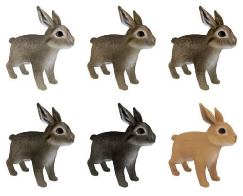 Blue Ancolia Sims 4 Pets Find My Pet Pet Rabbit