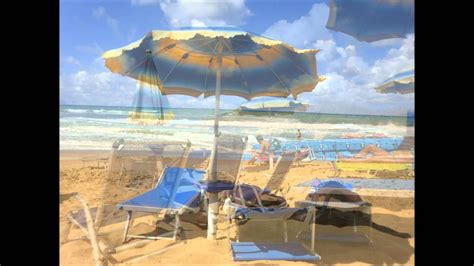 I wasn't expecting much and the room was basic with a bed, desk, tv, bathroom and a balcony. TERRASINI CITTA DEL MARE HD - YouTube