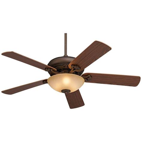 Brazil 29 degree slant ceiling canopy not. Casa Trilogy Scavo Glass Dual Mount LED Ceiling Fan ...