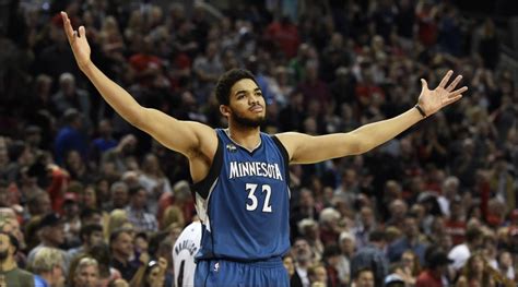 Once the playoffs are likely, you can then plan your potential matchups. NBA Daily Fantasy Basketball Lineup Picks 12/16/17 ...