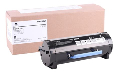 If you are accessing the controller board or installing. Bizhub 3320 Toner / Changing Toner And Drum On Konica Minolta Bizhub 4700p Or 4000p Youtube ...