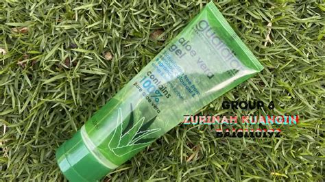 Aloe vera gel, originating from the aloe vera plant is a highly moisturising gel which is produced from the water the plant retains in its leaves. PRODUCT REVIEW Guardian Aloe Vera Gel # ...