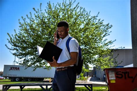 are college degree requirements holding black job seekers back fortune