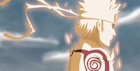 Naruto Uzumaki Hd Wallpaper Background Image 2560x1310