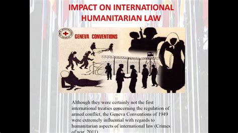 The geneva conventions comprise four treaties, and three additional protocols, that establish the standards of international law for humanitarian treatment in war. Geneva Convention | Geneva conventions