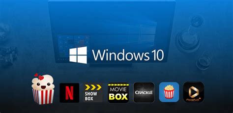 Also watch vidoes you want to show this movies app has many categories in hd quality movies to. 2020 Top 10 Free 4K/HD Movie Apps for Windows 10
