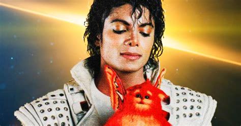 Michael Jacksons Estate And Disney Settle Lawsuit