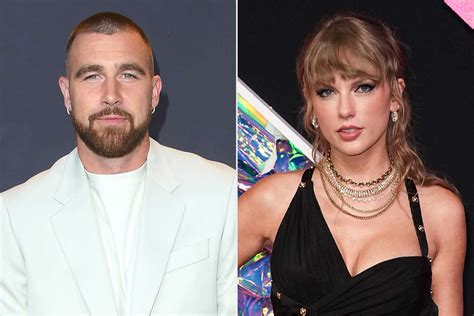 Taylor Swift Travis Kelce Leave His Nye Game Together After Chiefs Win