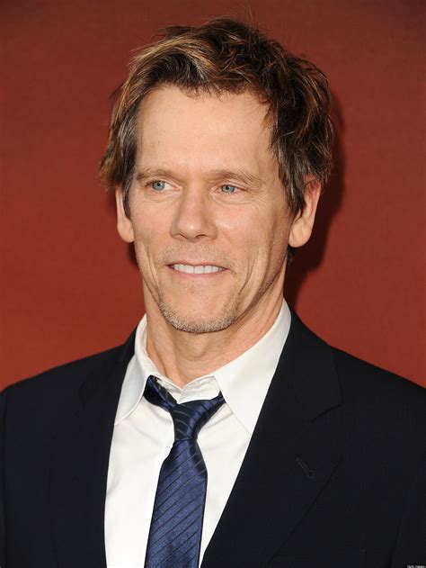 Google's bacon numbers of the day: People - Kevin Bacon