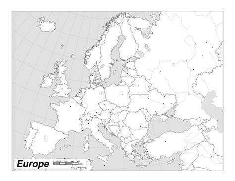 6 Best Images Of Western States And Capitals Worksheets Western