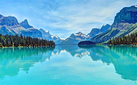 Fondo De Pantalla Paisaje Si Te Gusta La Vida Natural Y Los Paisajes