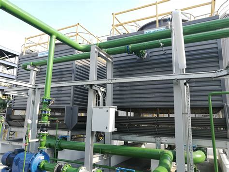 Posts about antara elektrik sdn bhd. Cold Room - Smi Electric Automation Sdn Bhd