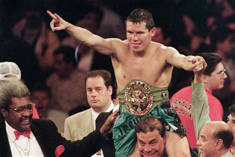 Chavez jr and cazares are boxers who play in different leagues. Best Mexican Boxers Of All-Time: Julio Cesar Chavez ...