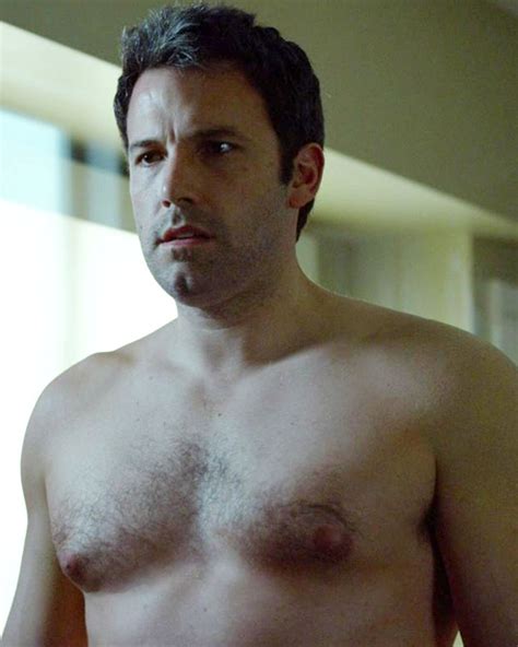 38 Male Celebs Who Did Full Frontal Scenes