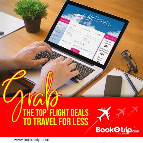 Buy Wholesale Airline Tickets Wholesalel