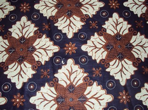 Maybe you would like to learn more about one of these? Ambatik Indonesia: CIRI KHAS BATIK SOLO, JOGJA, PEKALONGAN ...
