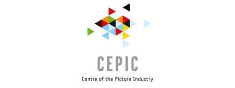 Cepic Statement On Works Of Visual Arts In The Public Domain Bapla