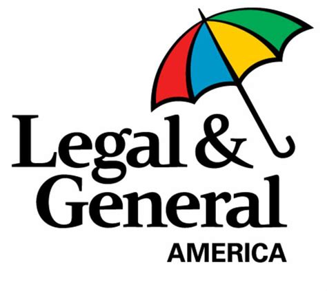 We did not find results for: The Best Complete Review of Banner Life Insurance!