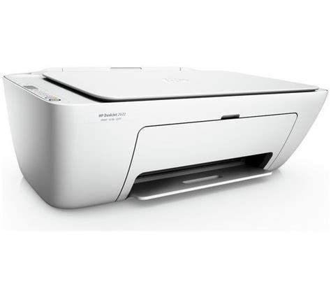 After you complete your download, move on to step 2. HP Deskjet 2600 serie All-in-One Stampante Multifunzione ...