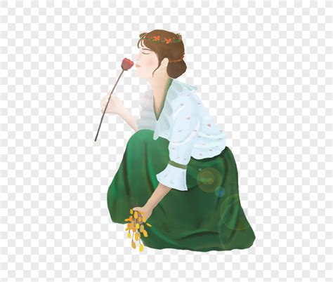 List download lagu bunga edelweis (04:17 min) mp3 link, last update jun 2021. 20+ Gambar Kartun Memetik Bunga - Gambar Kartun