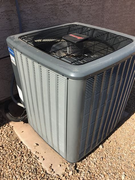 4 bedroom, 3 bathroom, 3800+sqft drop dead gorgeous custom home in the highly sought after gated community, cactus gates. Furnace and Air Conditioning Repair in Scottsdale, AZ