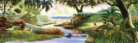 Ep. 80 Would the Laws of Economics Be True in the Garden of Eden? - Bob