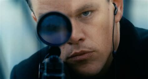 7 Fun Facts About Jason Bourne That You May Not Know Quirkybyte