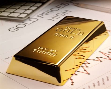What's the best gold investment account in malaysia? All About The Gold Savings Account