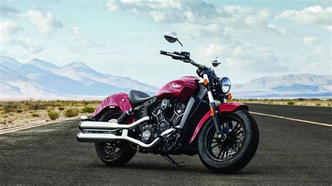 Indian Motorcycles Made In Poland Motorcyclesjulll
