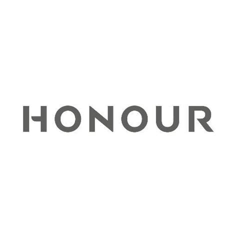 Honour Honourbranding Twitter