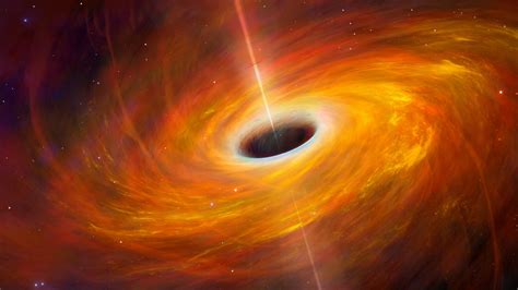 How Did Supermassive Black Holes Get So Big So Fast Just After The Big