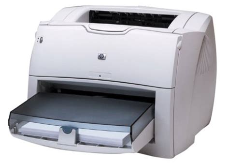 Hp laserjet 1160 printer driver installation & review. Hp Laserjet 1150-1300 Service Repair Manual - Byte Manuals