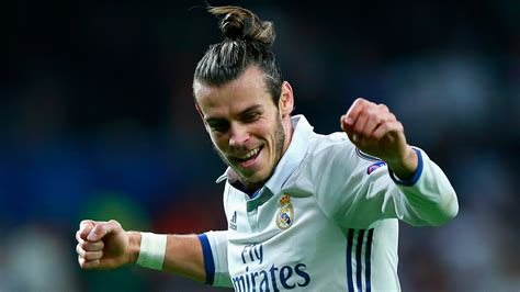 , gareth bale wallpaper hd soccer desktop 1624×1080. Gareth Bale Wallpaper 2018 HD (79+ images)