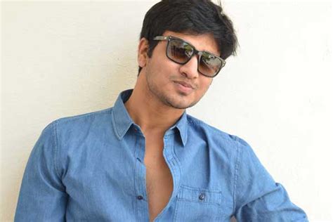 Nikhil siddharth (born 1 june 1985) is an indian actor who works in telugu films. Veteran actress bags a key role Nikhil - Sudheer Varma flick